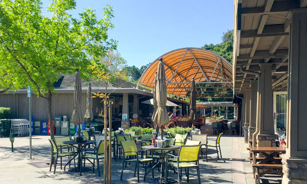 Willis and Company Retail Properties